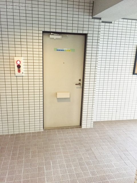 ティアラホームビル 画像