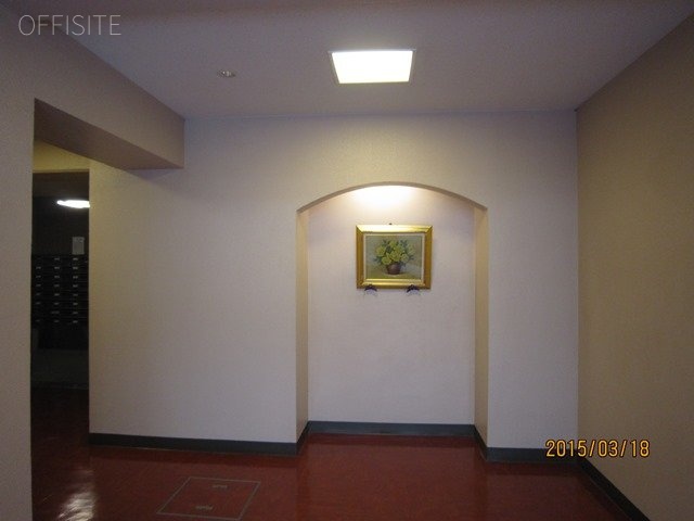 安田神保町ビル 画像