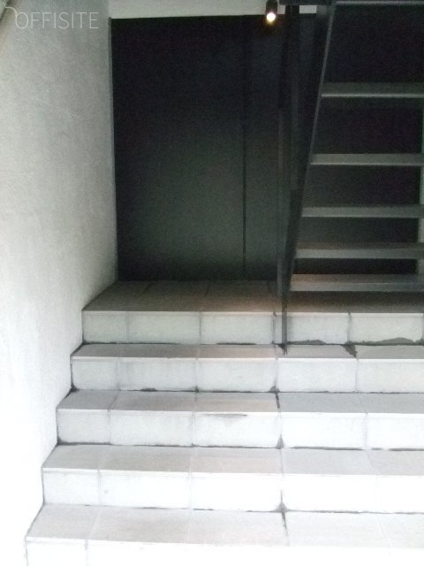 morph南青山ビル 画像