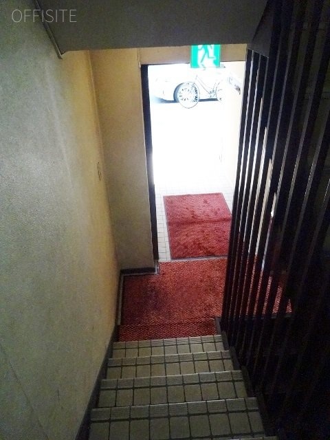 銀座大竹ビジデンス