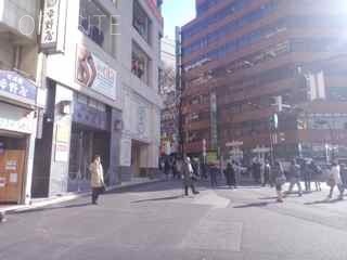 第2小林ビル 画像