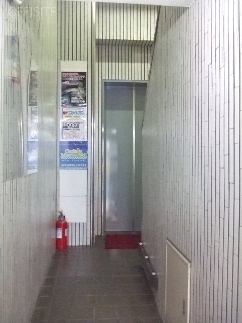 野水ビル 画像