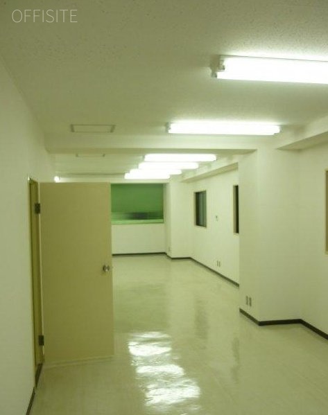 アライビル 画像