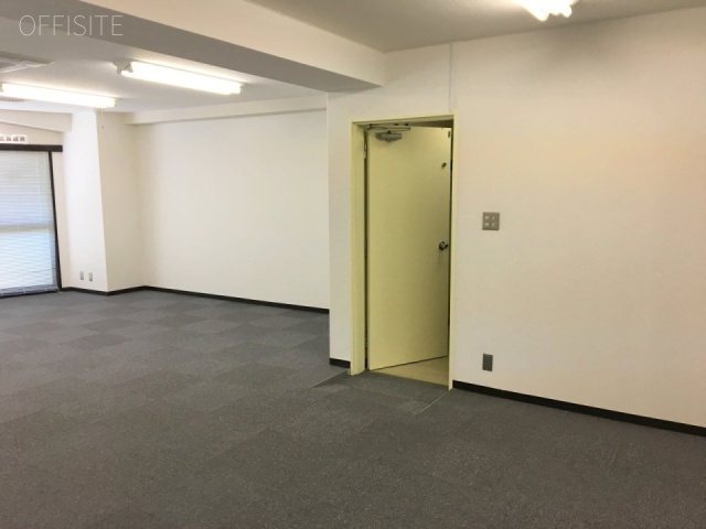 翔和須田町ビルⅡ 室内