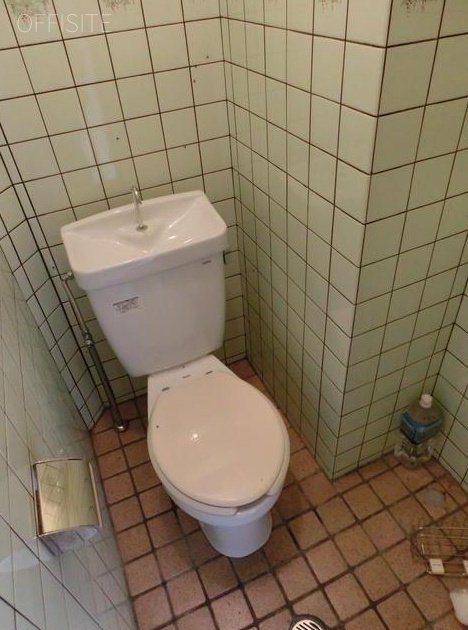 光洋Ⅰビル 画像
