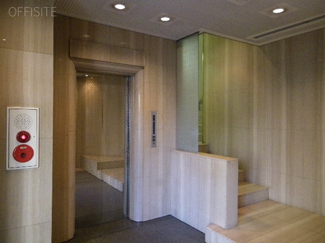 C&Kビル 画像