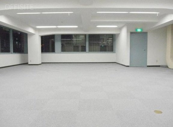深野ビル 画像
