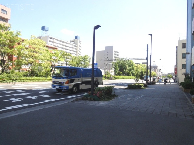 神奈川都市交通株式会社川崎ビル DSC06985.JPG