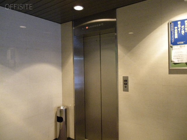 扶桑日本橋ビル 画像