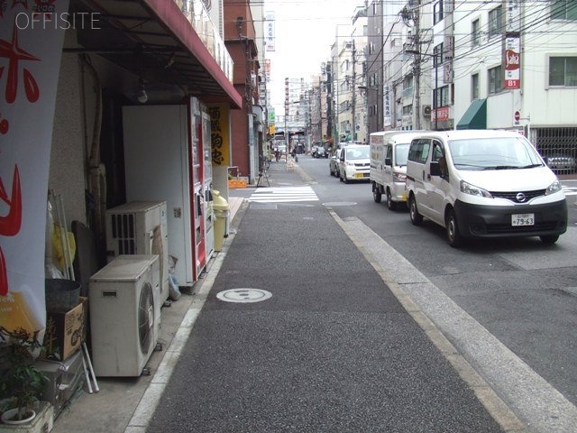 恩田ビル 画像