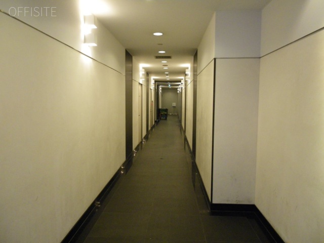 Daiwa渋谷SSビル 画像