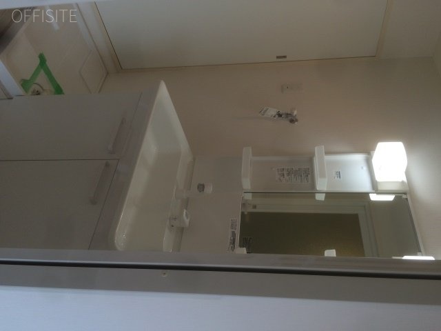 トーア文京マンションビル 画像