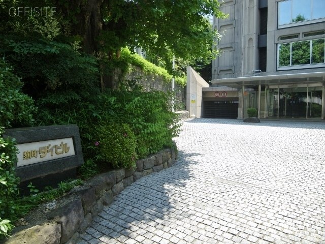 麹町ダイビル IMGP1878 (640x480).jpg