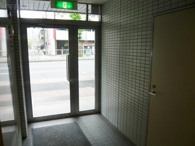 諸井ビル 画像