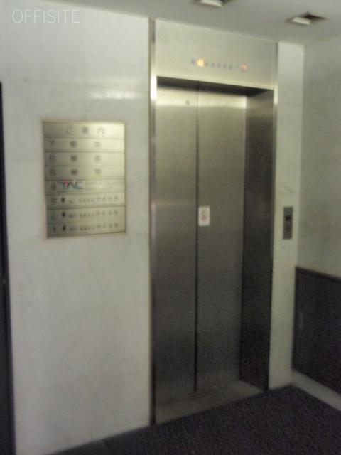 セイワ東日本橋ビル 画像