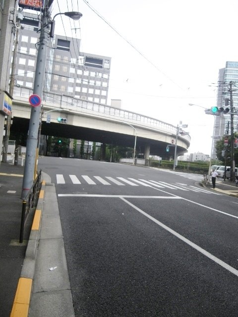 パルス後楽園ビル　IMGP5273 (480x640).jpg