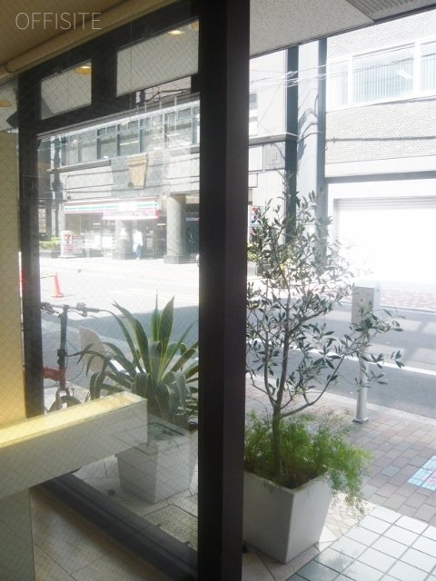 五東ビル 画像
