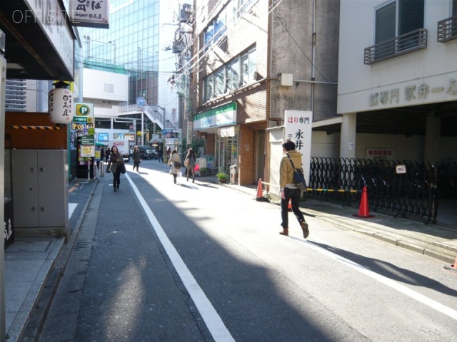モリビル 画像