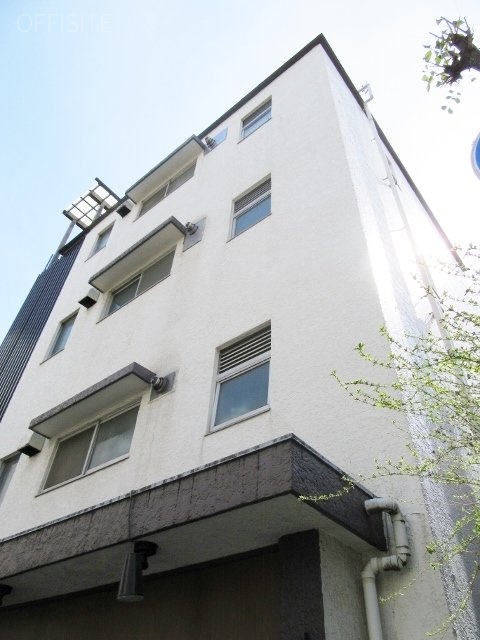 天崎ビル 画像
