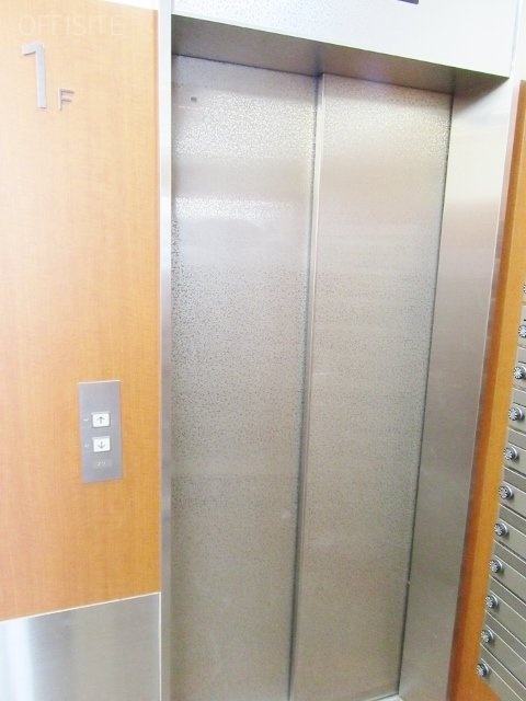 十仁ビル 画像
