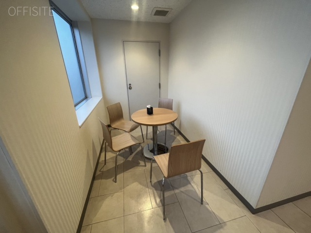 Jプロ町屋ビル　キッチン