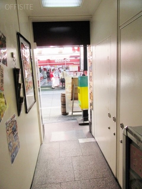 AIビル 画像