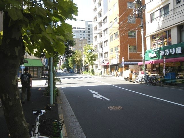 龍光ビル 画像
