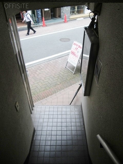 三浦ビル 画像