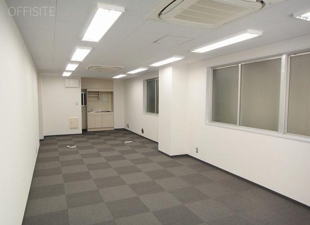伊藤ビル 画像
