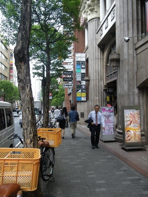 歌舞伎町ダイカンプラザ星座館 IMGP0088 (480x640).jpg