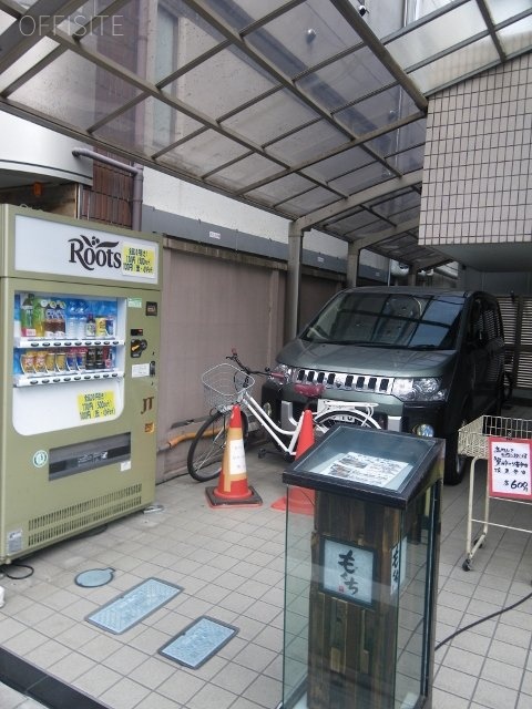野口ビル 画像