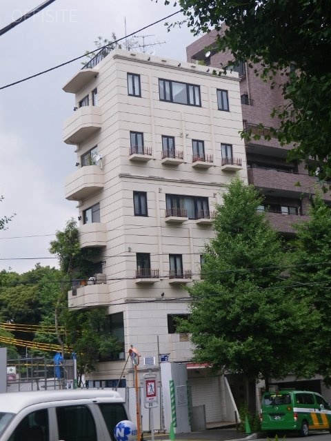 ヴァビル 画像