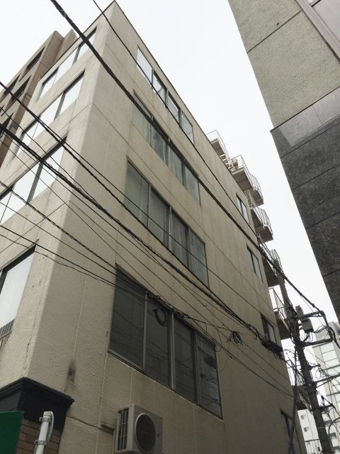 第3川端ビル 画像