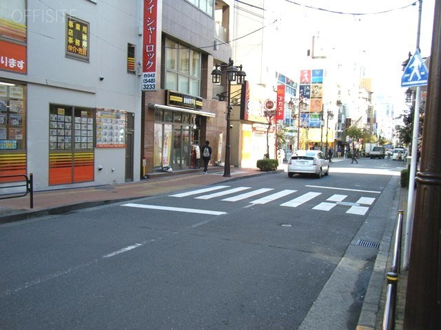 澤田南ビル　DSCF1128.JPG