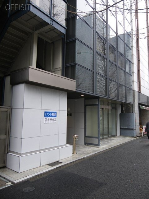 小谷ビル 画像