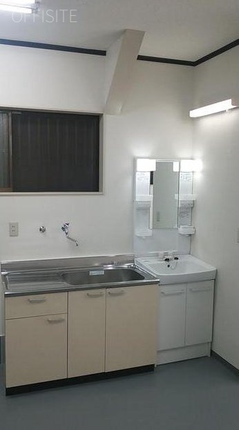 中澤建物ビル 画像