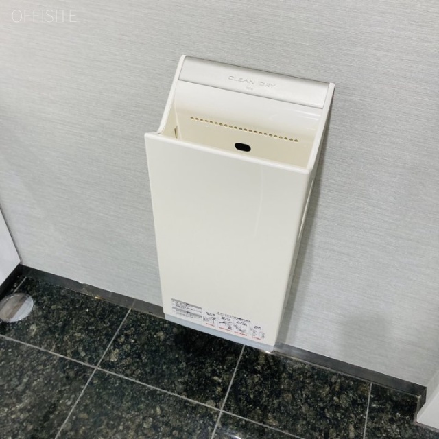 GINZA-SS85 洗面