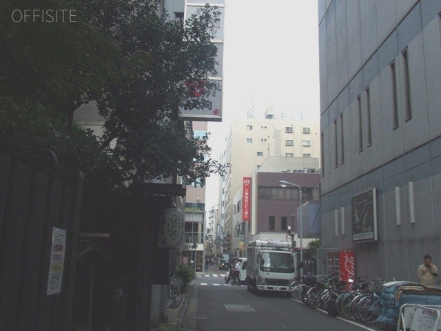 三宝ビル 画像