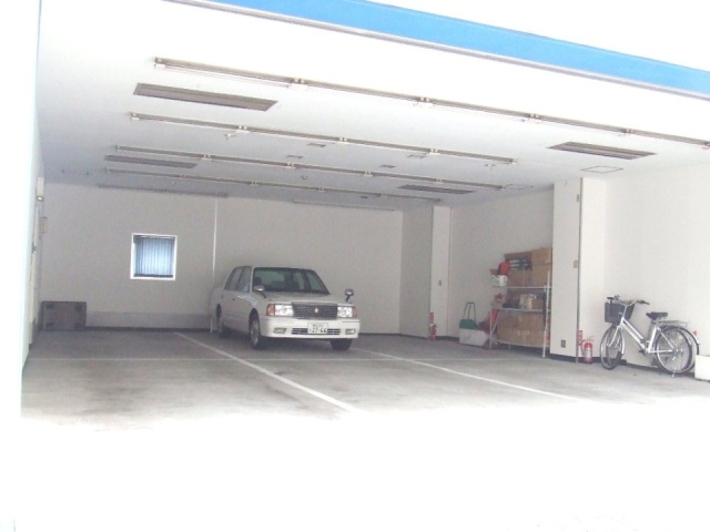 サンワビル　DSCF2473.JPG