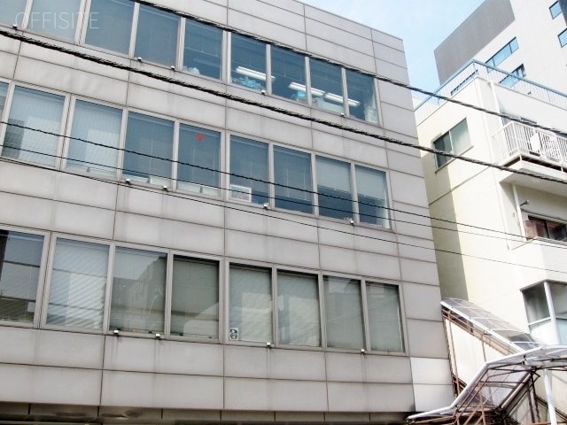 真興交易本社ビル IMG_4284 (640x480).jpg