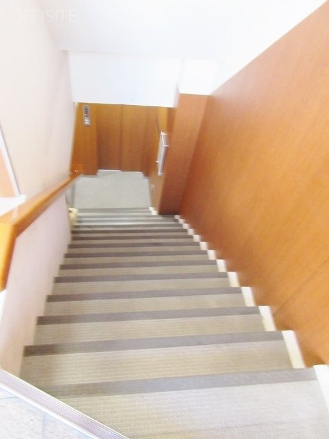 十仁ビル 画像
