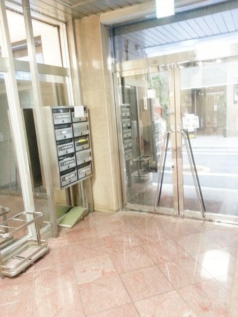 八重洲ファーストビル 画像