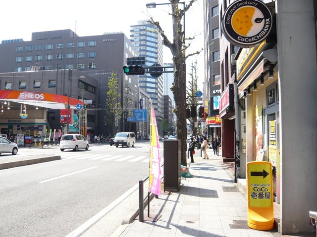 横浜KBKビル　P1020809.JPG