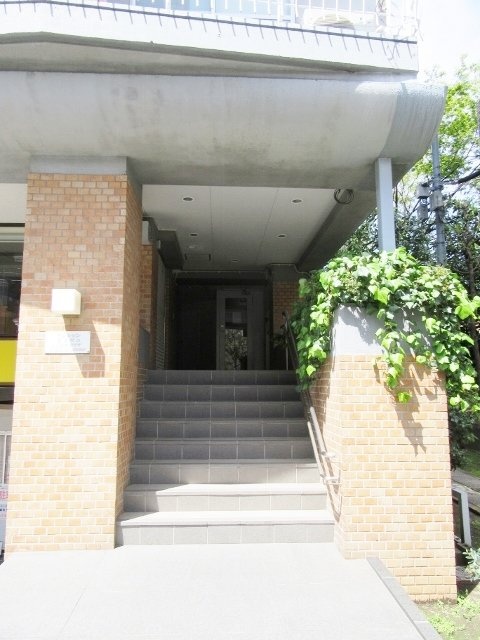 プレジデント六本木ビル IMG_3827 (480x640).jpg