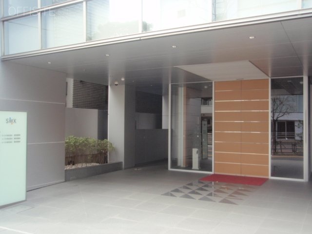 シークスビル 画像