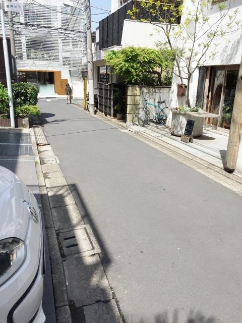 松岡ビル 画像