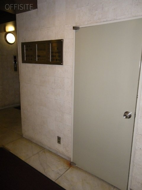 エクレール千駄ヶ谷ビル IMGP1669 (480x640).jpg