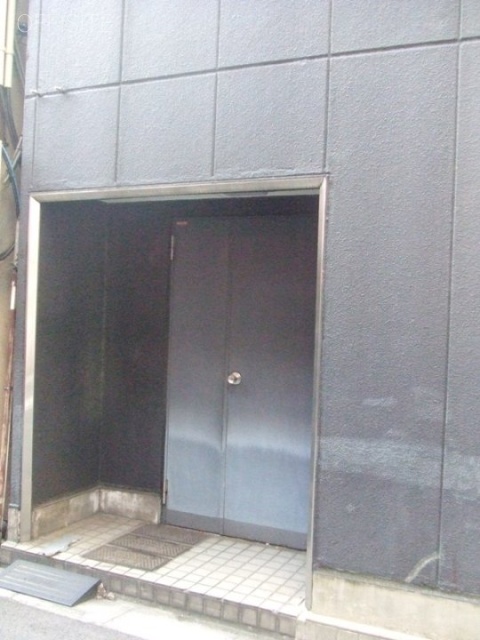 西新橋第2土田ビル 画像