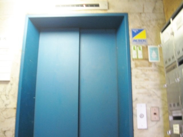 第4山田ビル本館 画像