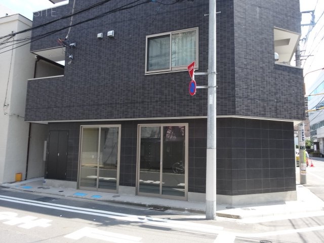 両国4丁目ビル 画像